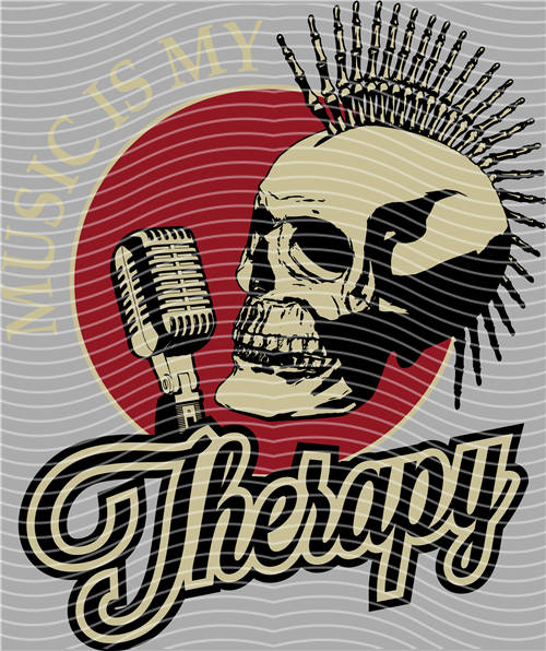 Street design-JT 3939